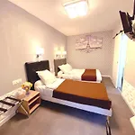 Aviatic Hotel