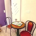 Hotel Aviatic Paris