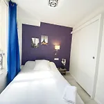 Hotel Aviatic