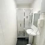 Hotel Aviatic Paris