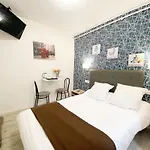 Aviatic Hotel
