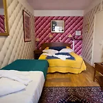 Hotel Aviatic Paris