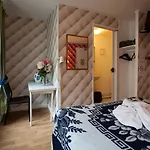 Hotel Aviatic Paris