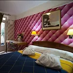 Hotel Aviatic Paris