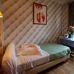 Hotel Aviatic 2*