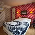 Hotel Aviatic Paris