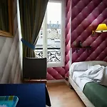 Aviatic Hotel