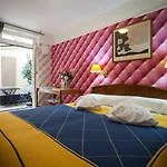 Hotel Aviatic Paris