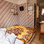 Hotel Aviatic Paris