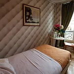 Aviatic Hotel 2*