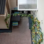 Hotel Aviatic 2*