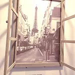 Aviatic Paris