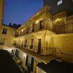 Hotel Aviatic Paris