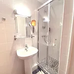 Aviatic Hotel