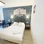 Aviatic Paris