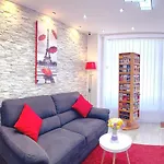 Aviatic Hotel