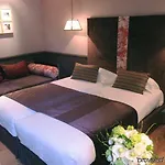 Hotel Aviatic