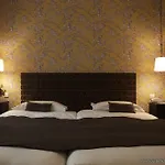 Aviatic Hotel Paris